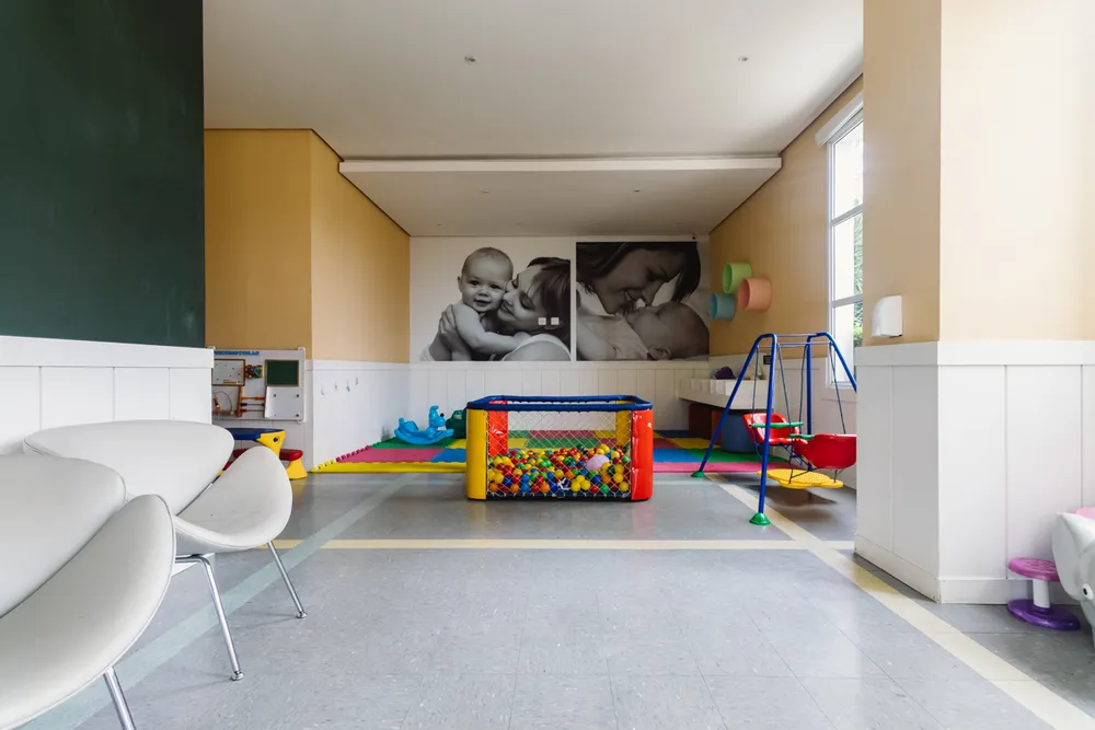 Apartamento, 3 quartos, 131 m² - Foto 15