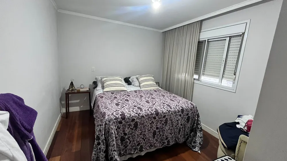 Apartamento, 3 quartos, 131 m² - Foto 11