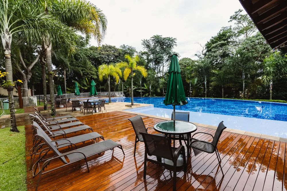 Apartamento, 3 quartos, 131 m² - Foto 13