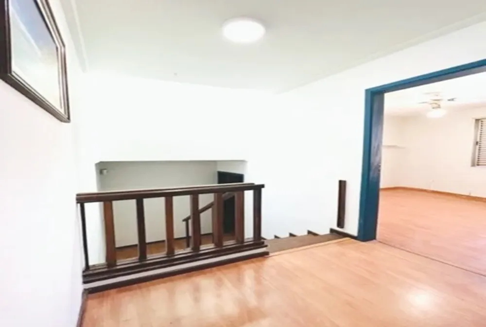 Sobrado, 3 quartos, 167 m² - Foto 4