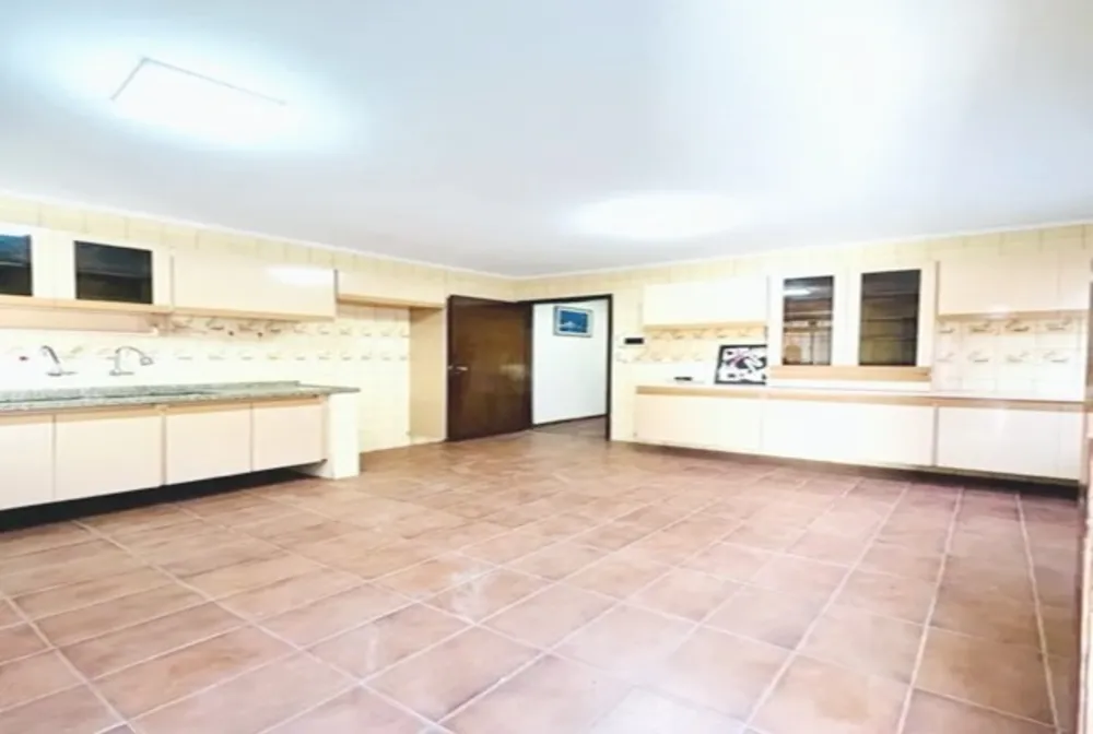 Sobrado, 3 quartos, 167 m² - Foto 3
