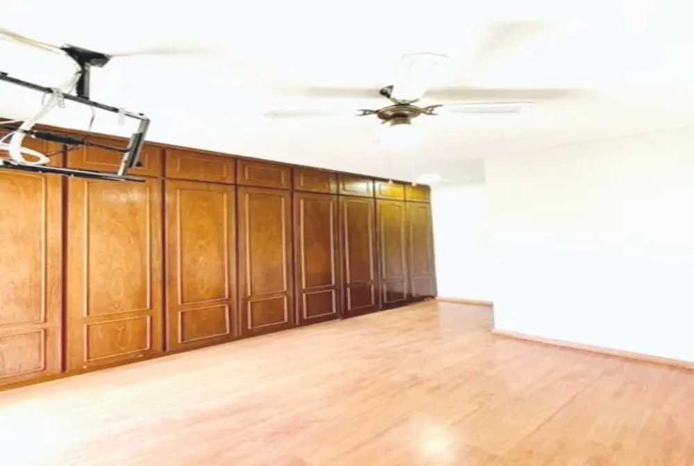 Sobrado, 3 quartos, 167 m² - Foto 7