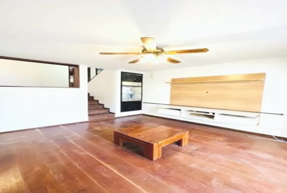 Sobrado, 3 quartos, 167 m² - Foto 1