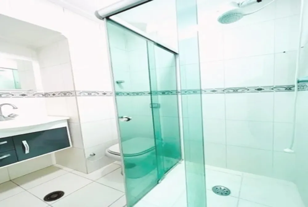 Sobrado, 3 quartos, 167 m² - Foto 8