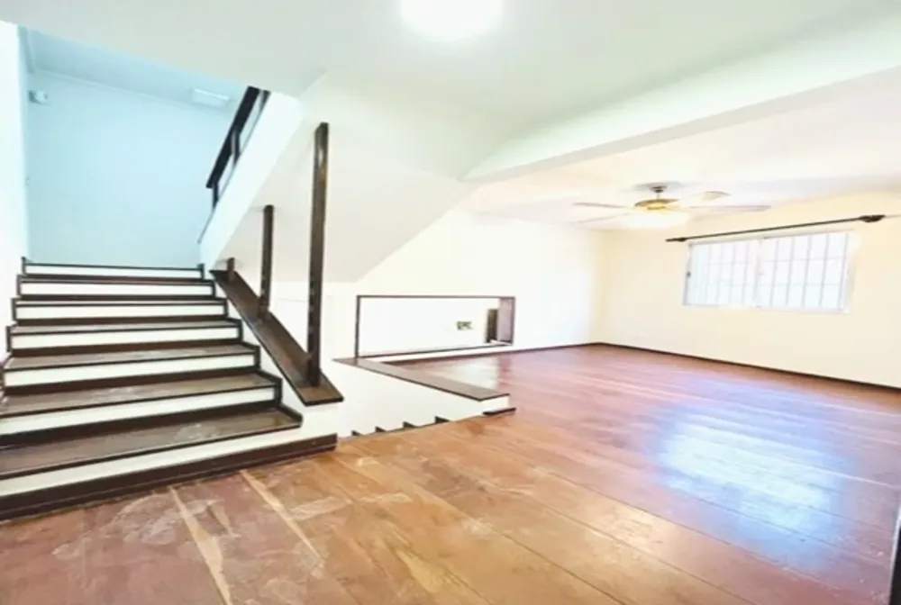 Sobrado, 3 quartos, 167 m² - Foto 2