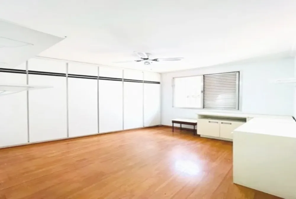 Sobrado, 3 quartos, 167 m² - Foto 5