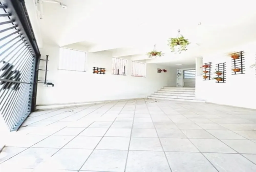 Sobrado, 3 quartos, 167 m² - Foto 11