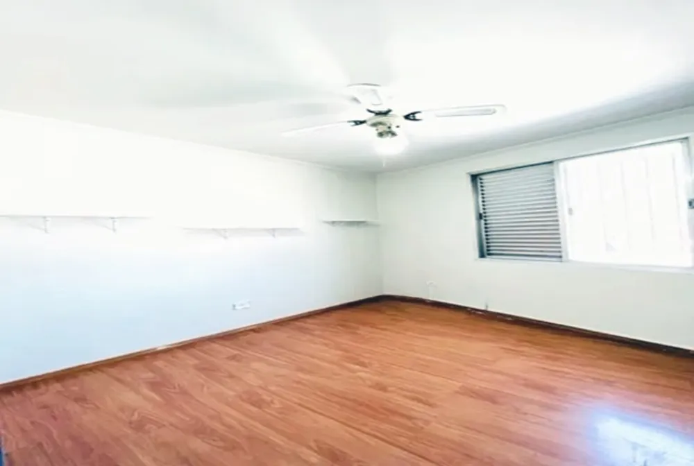 Sobrado, 3 quartos, 167 m² - Foto 6