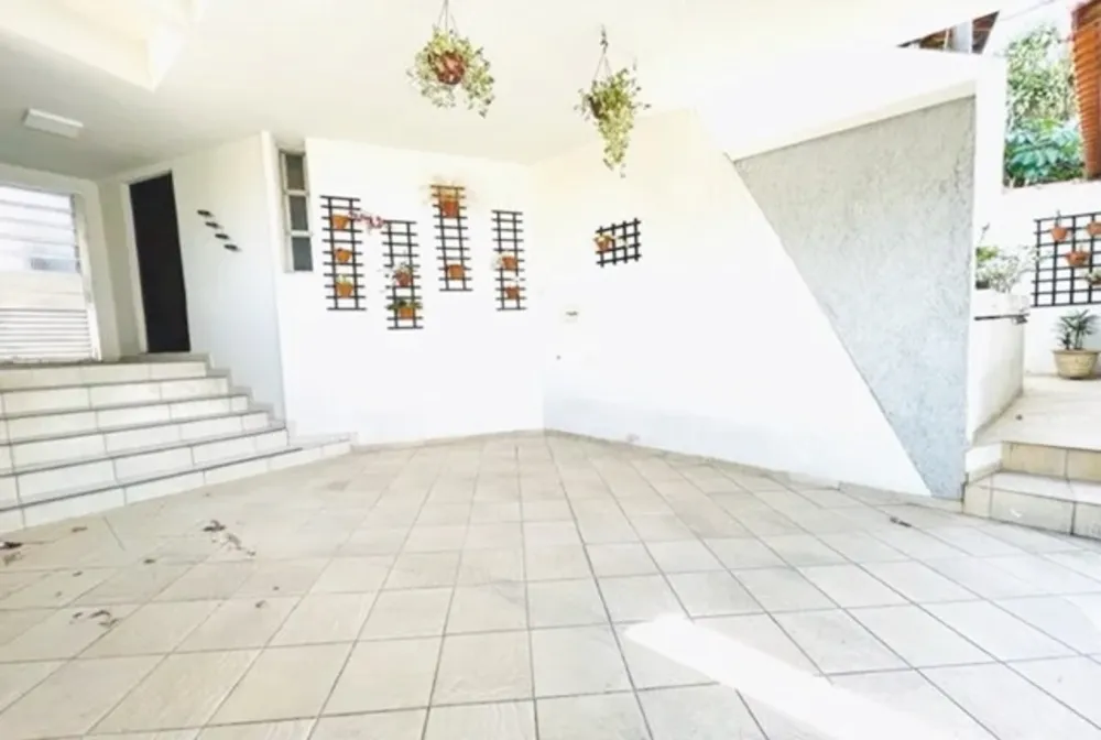 Sobrado, 3 quartos, 167 m² - Foto 12