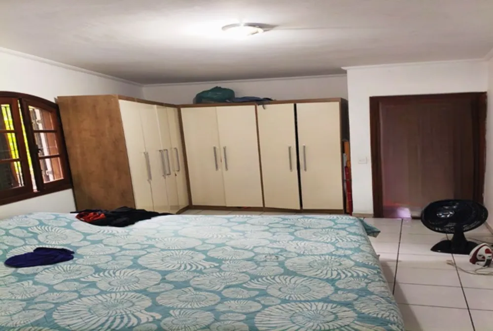 Sobrado, 3 quartos, 154 m² - Foto 7