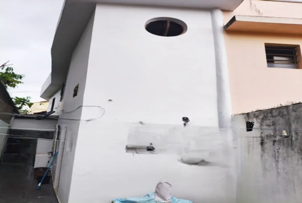 Sobrado, 3 quartos, 154 m² - Foto 11