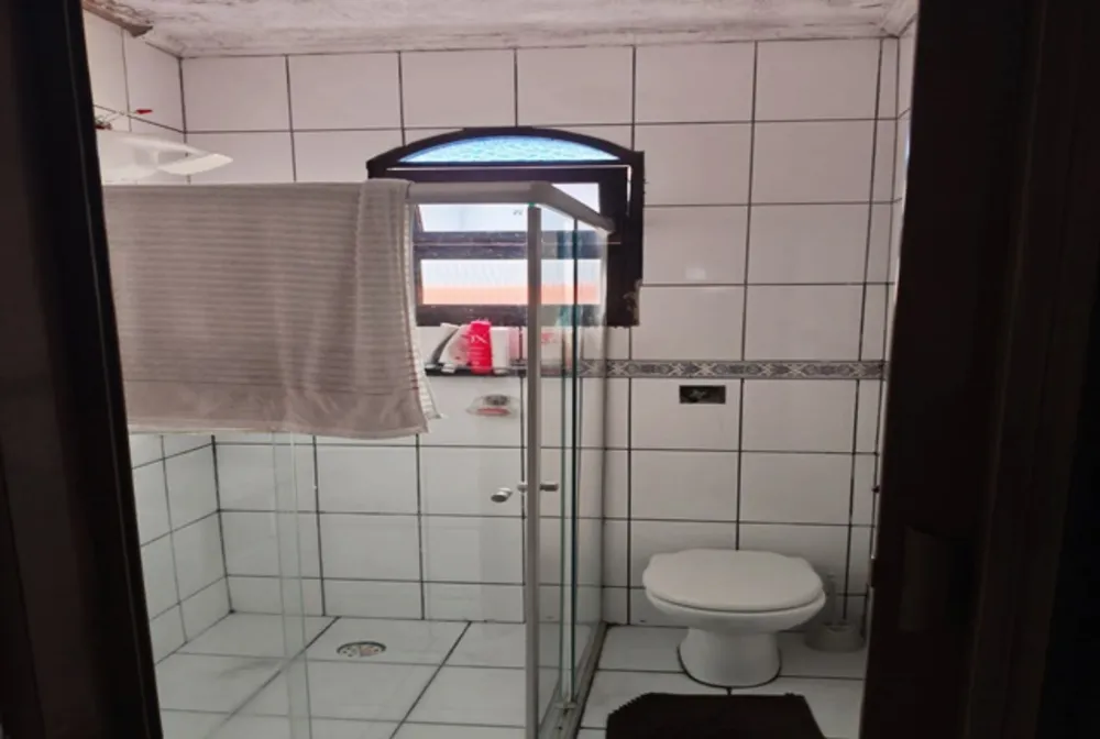 Sobrado, 3 quartos, 154 m² - Foto 4