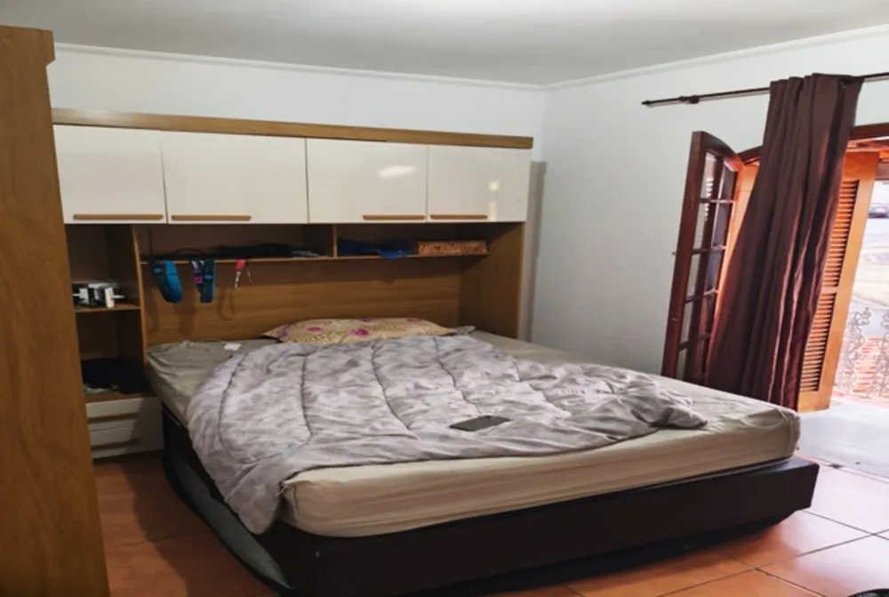 Sobrado, 3 quartos, 154 m² - Foto 6