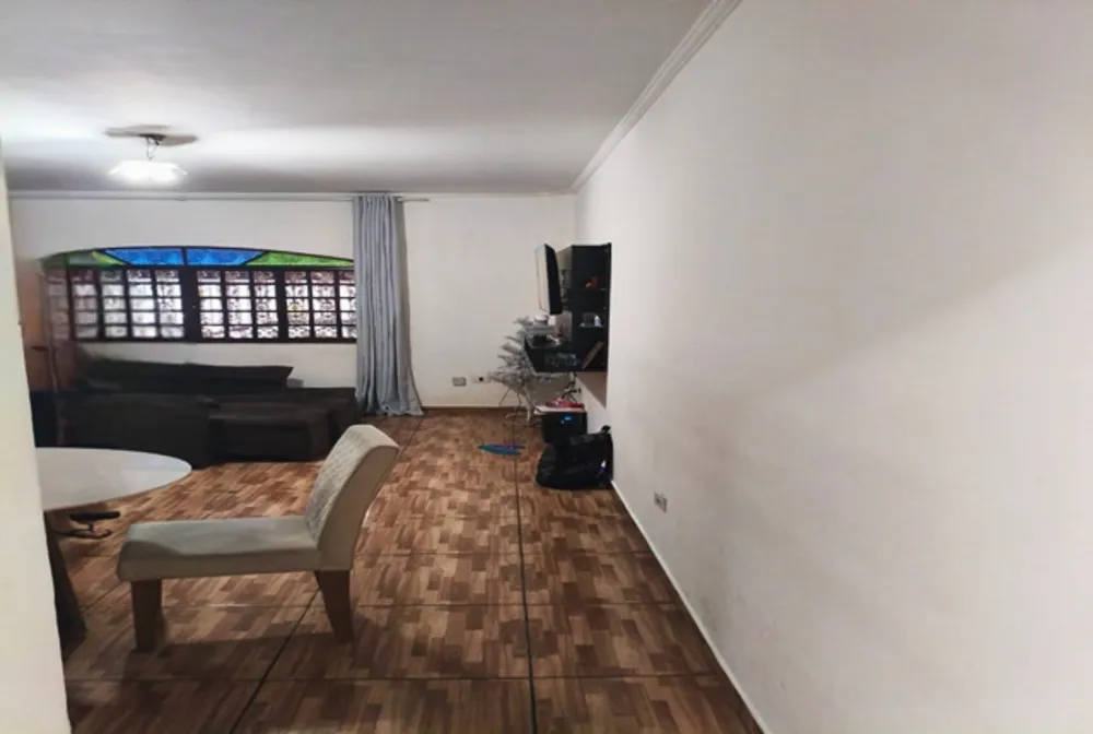 Sobrado, 3 quartos, 154 m² - Foto 2