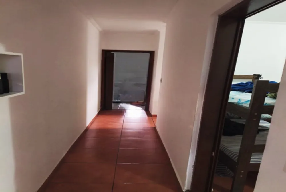 Sobrado, 3 quartos, 154 m² - Foto 2