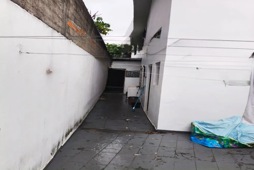 Sobrado, 3 quartos, 154 m² - Foto 10