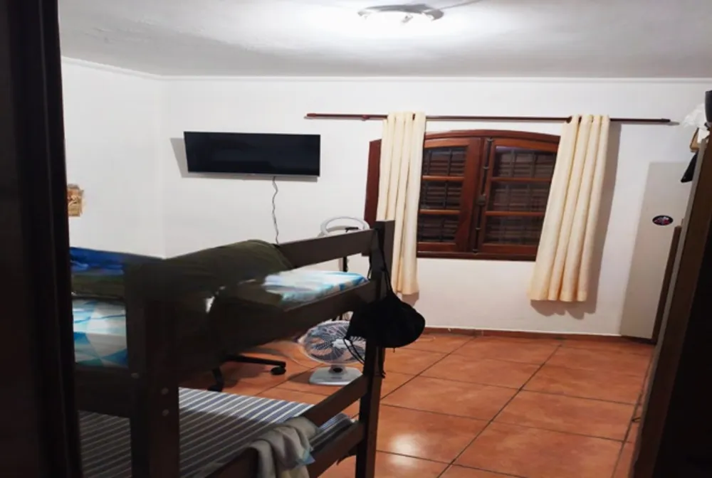 Sobrado, 3 quartos, 154 m² - Foto 8