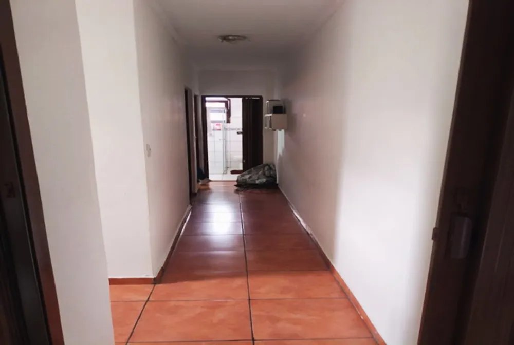 Sobrado, 3 quartos, 154 m² - Foto 4
