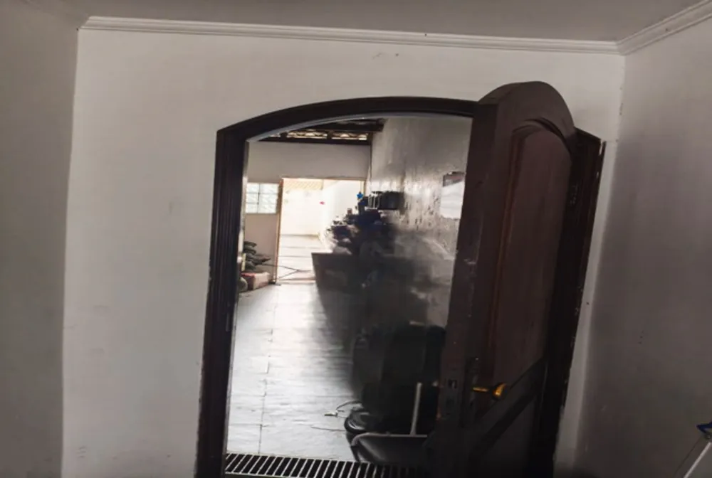 Sobrado, 3 quartos, 154 m² - Foto 3
