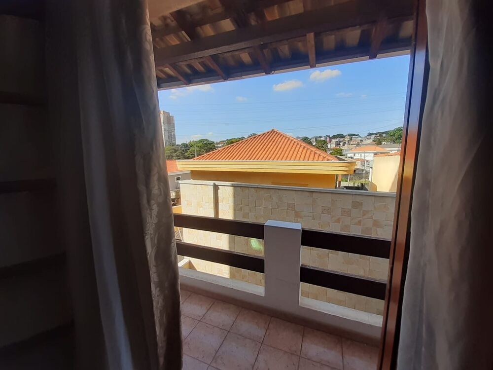 Casa à venda com 2 quartos, 130m² - Foto 4