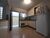 Casa, 2 quartos, 130 m² - Foto 2