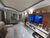 Casa, 2 quartos, 130 m² - Foto 1
