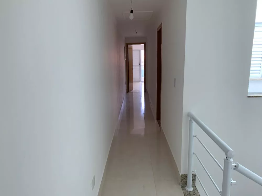 Sobrado à venda com 3 quartos, 133m² - Foto 7