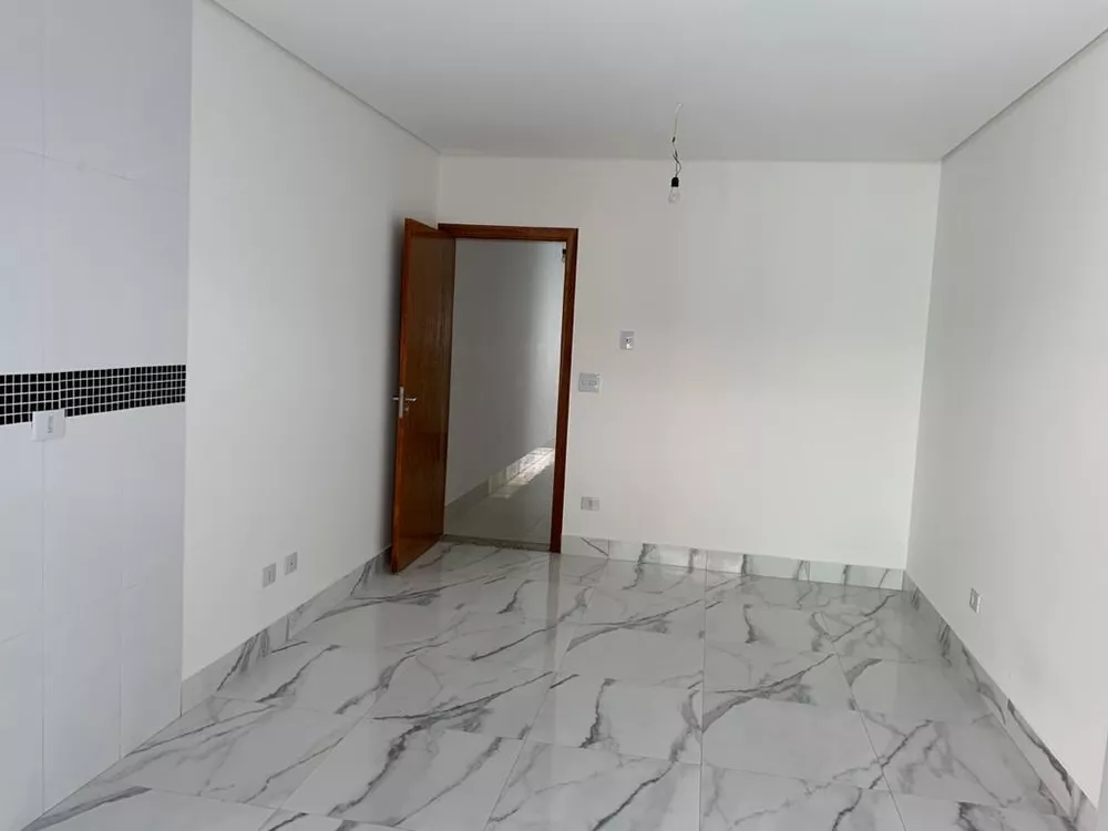 Sobrado à venda com 3 quartos, 133m² - Foto 5