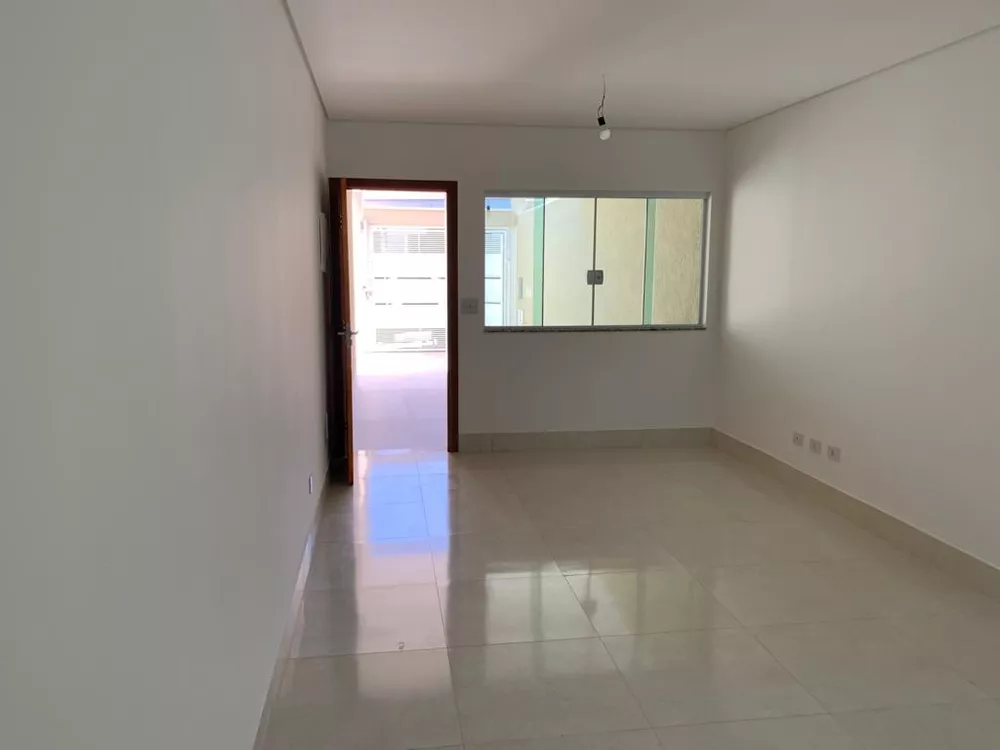 Sobrado à venda com 3 quartos, 133m² - Foto 6