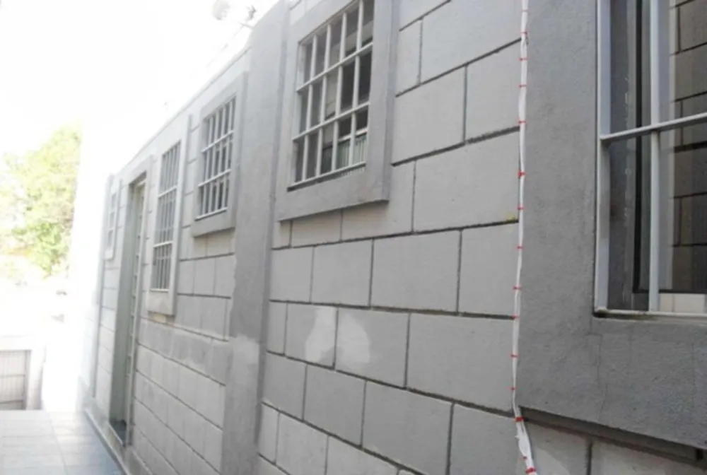 Prédio Inteiro, 480 m² - Foto 2