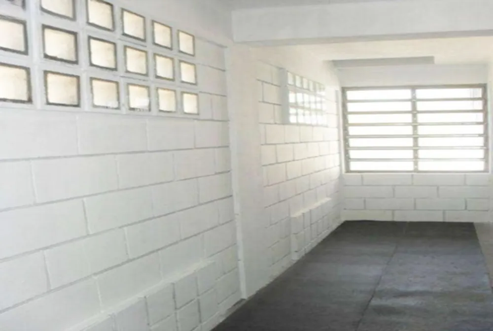 Prédio Inteiro, 480 m² - Foto 3