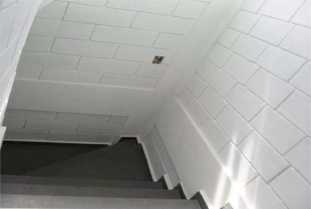 Prédio Inteiro, 480 m² - Foto 4