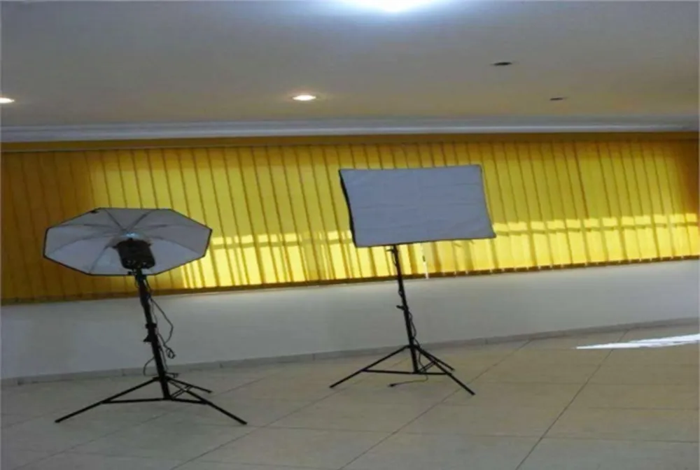Prédio Inteiro, 480 m² - Foto 7