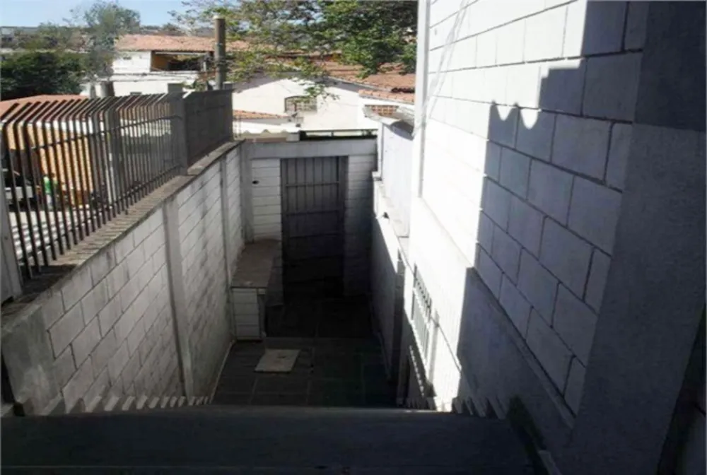 Prédio Inteiro, 480 m² - Foto 3