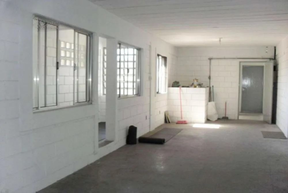 Prédio Inteiro, 480 m² - Foto 11