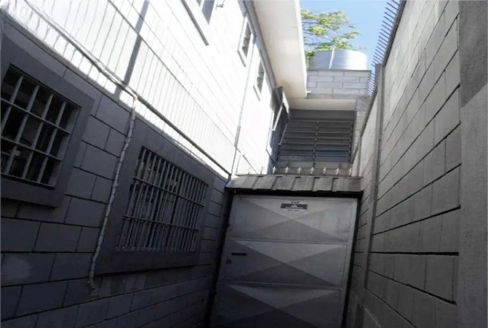 Prédio Inteiro, 480 m² - Foto 9