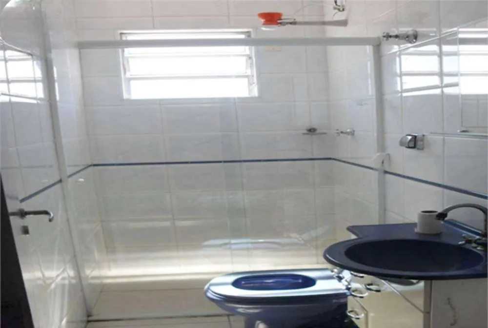 Prédio Inteiro, 480 m² - Foto 5