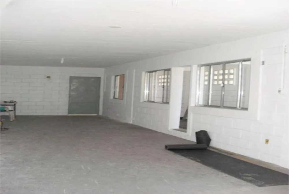 Prédio Inteiro, 480 m² - Foto 1