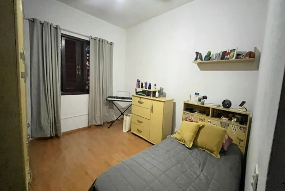 Sobrado, 3 quartos, 140 m² - Foto 6