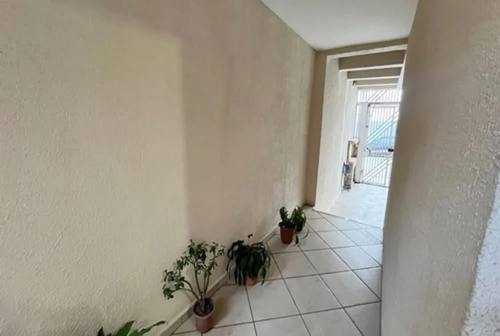 Sobrado, 3 quartos, 140 m² - Foto 4
