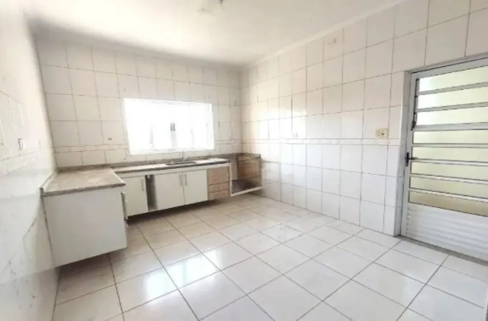 Sobrado, 2 quartos, 142 m² - Foto 8