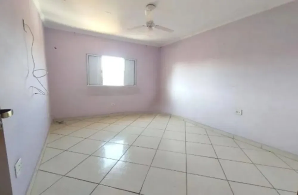 Sobrado, 2 quartos, 142 m² - Foto 11