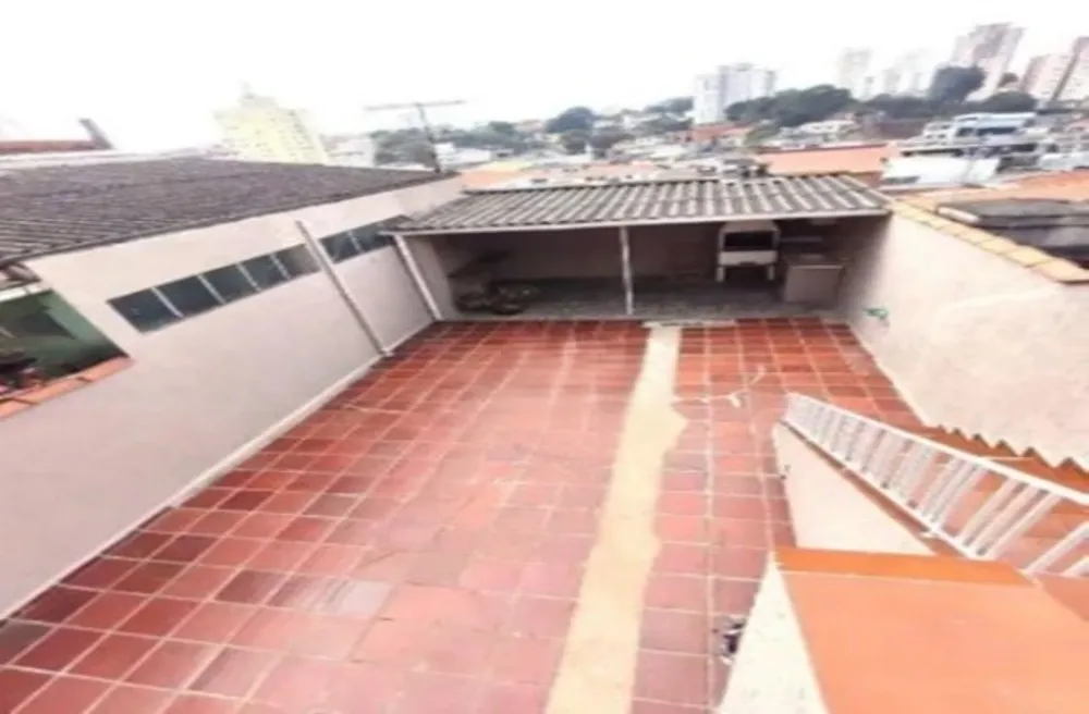Sobrado, 2 quartos, 142 m² - Foto 5