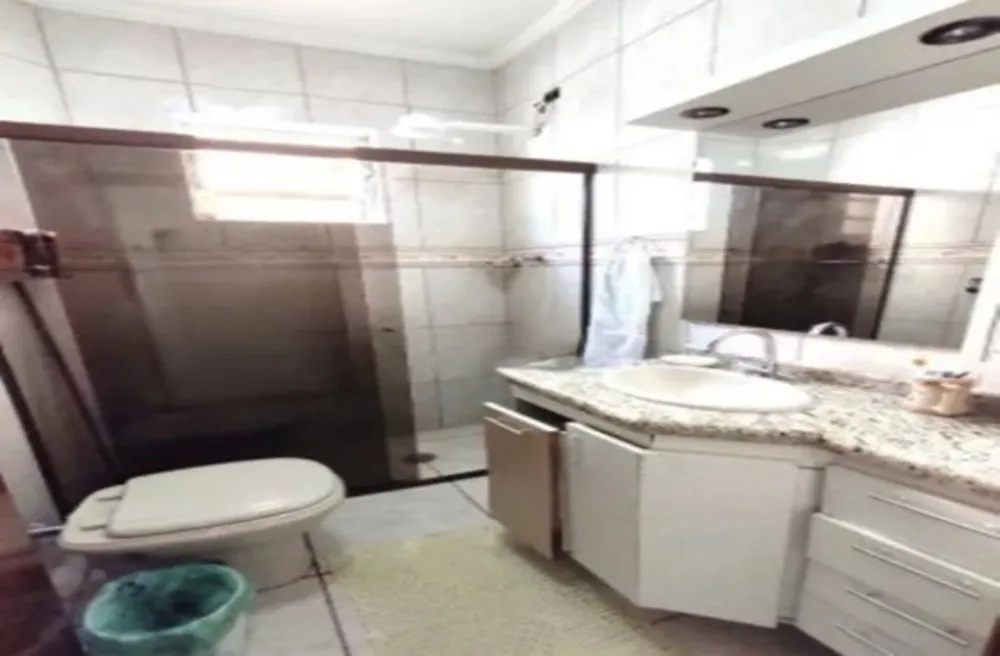 Sobrado, 2 quartos, 142 m² - Foto 3