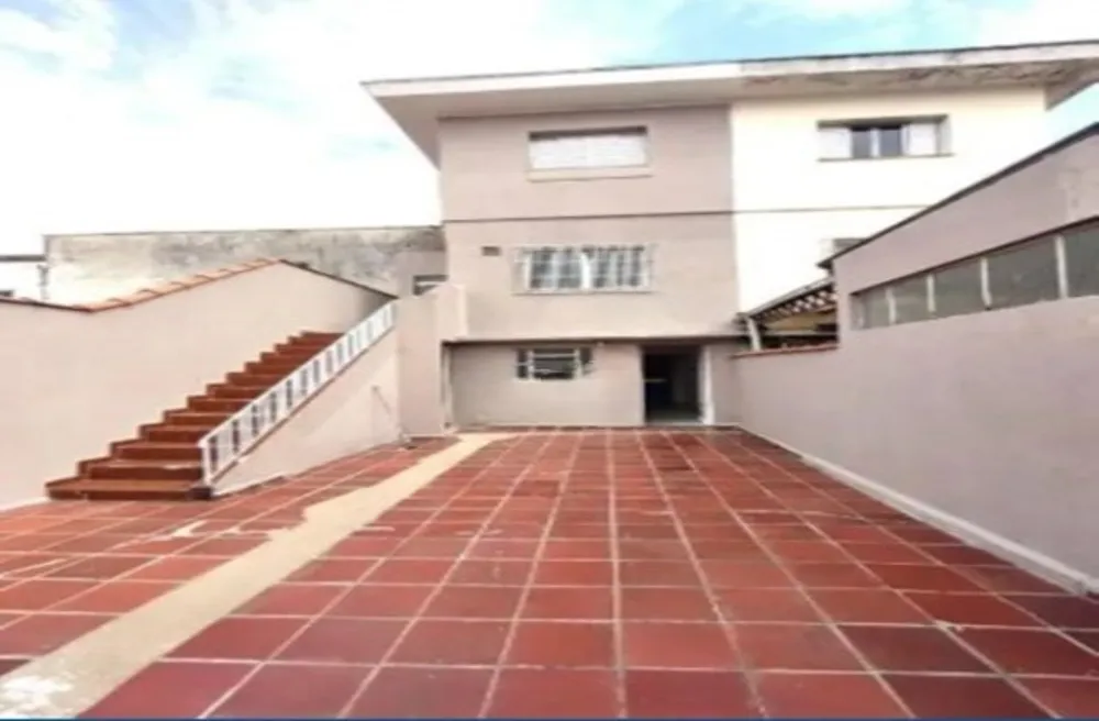 Sobrado, 2 quartos, 142 m² - Foto 6
