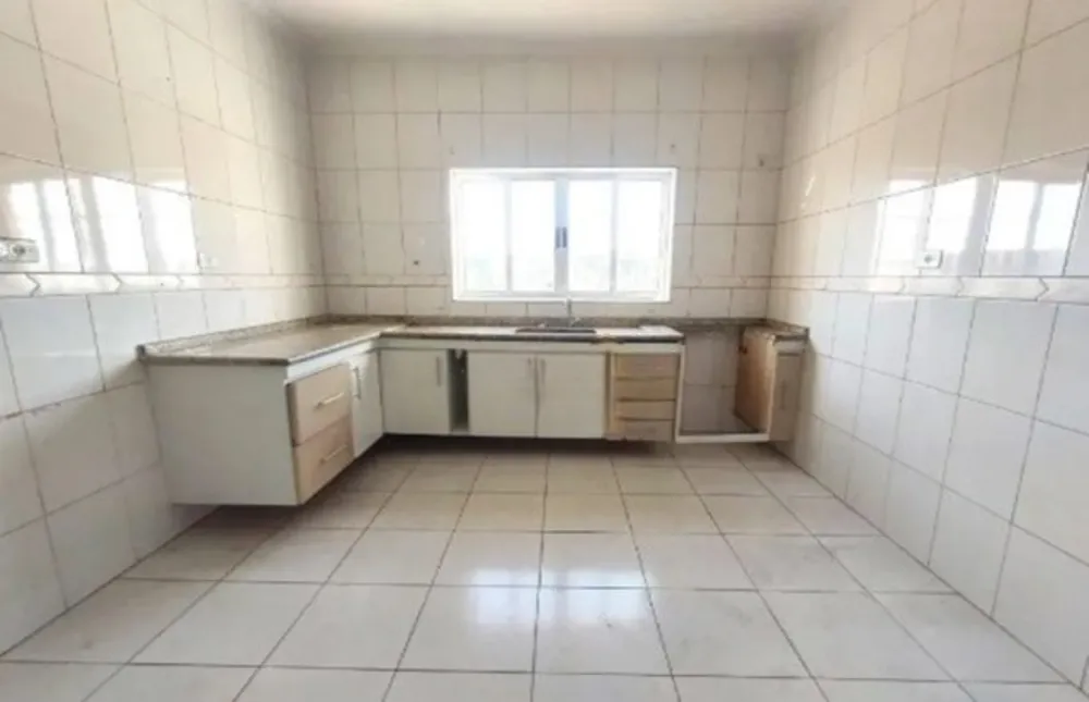 Sobrado, 2 quartos, 142 m² - Foto 4