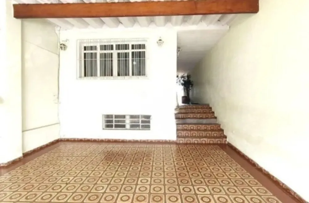 Sobrado, 2 quartos, 142 m² - Foto 9