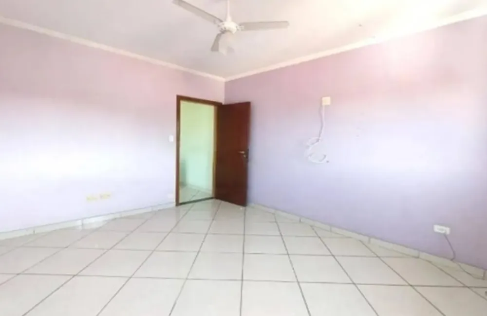 Sobrado, 2 quartos, 142 m² - Foto 7