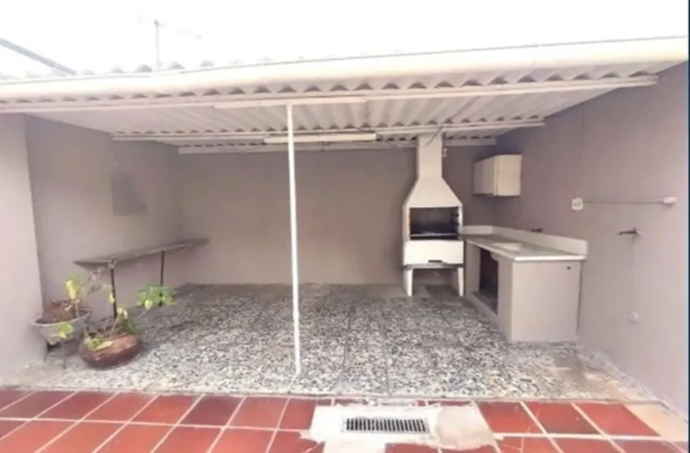 Sobrado, 2 quartos, 142 m² - Foto 10