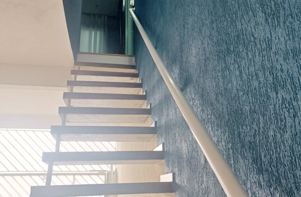 Sobrado, 6 quartos, 130 m² - Foto 12